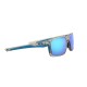 OAKLEY MAINLINK OO9264/42 OAKLEY MAINLINK OO9264/42